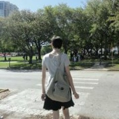 Cassandra Lynn Markham