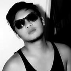 Harvii Ban del Mundo