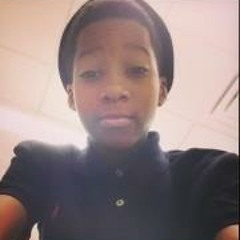 Nari Get Bandz Jones