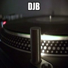Michael wiles aka djb