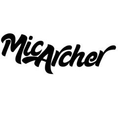 Mic Archer
