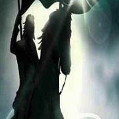 Mostafa