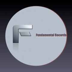 Fundamental Records