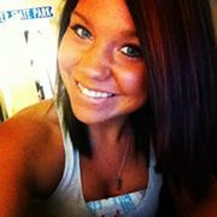 Amber Leighan Villemez