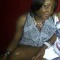 Deda La Deva Mullings
