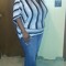 Shenicca McLean