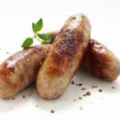Farmers Choice Sausages