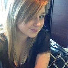 Debbie Kebbell