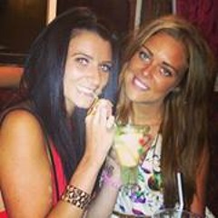 Stacey Patricia Hindley