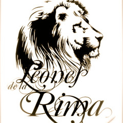 Leones de la Rima