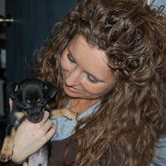 Erin Pierce Spurgeon