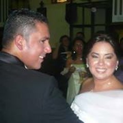 Carlos Andres Alvarez 2