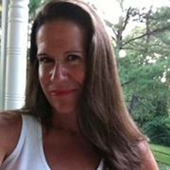 Melanie Lombard McLellan