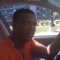 Avon May