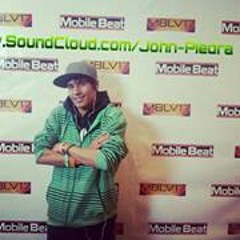 John Piedra
