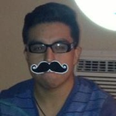 Rodrigo Gutierrez 16