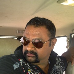 Rajainme
