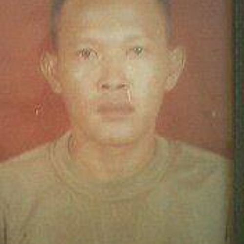 Hasman Kapten  Free Listening on SoundCloud