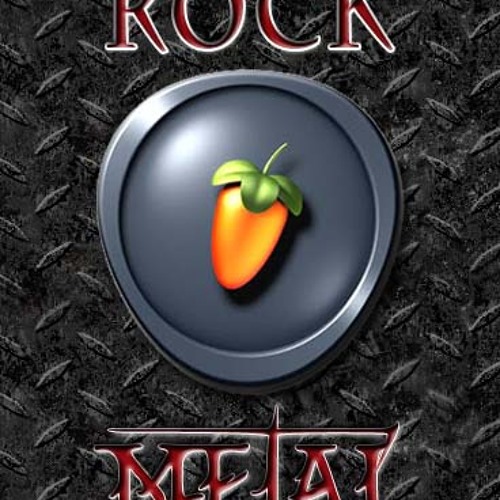 FL Studio Rock and Metal’s avatar