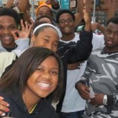 Deonte Quentez Burkley