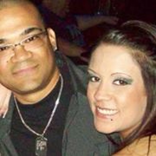 Stream DJ-Junebug N Evelyn music | Listen to songs, albums, playlists ...