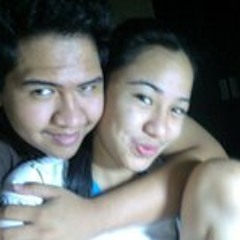 Edceline Arciaga Peñara