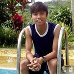 Risyad Abdala Ramadhan 1