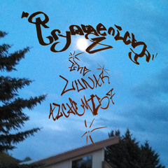 Cryogenics LunarAlchemist