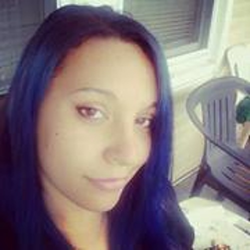 Stream Alexa Jordan 4 music Listen to songs, albums, playlists for