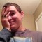 Nathan Pendleton 1