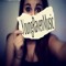 YoungRavenMusic