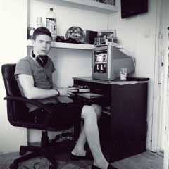 Romanian Dance/Club Mixes