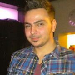 Maarten Van der Straeten