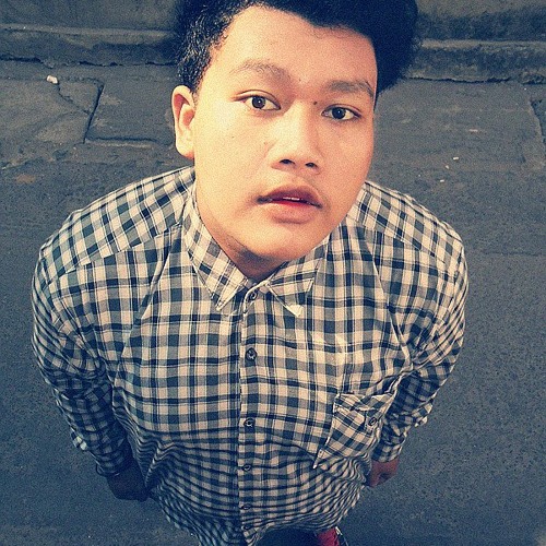 kinangn's following on SoundCloud Listen to music kinangn's following on SoundCloud Listen to music