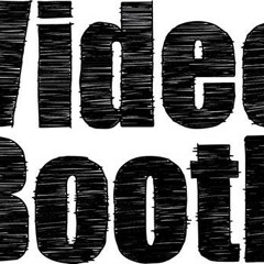 VideoBooth