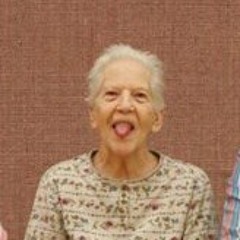 Krystal Rhoades Furness