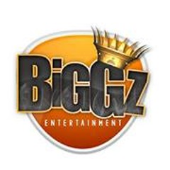 biggz ent