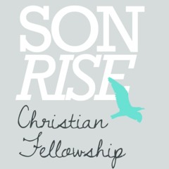 Son Rise