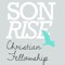Son Rise