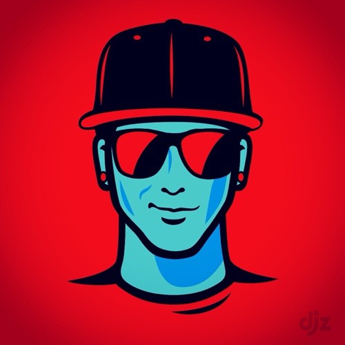 DJ•Rush•In’s avatar