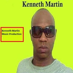 kenneth-martin