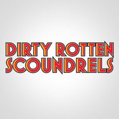 DirtyRottenScoundrelsOz