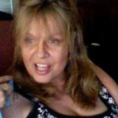 Cheryl Lynn Cargill Payne