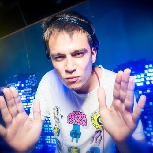 Dj hvost