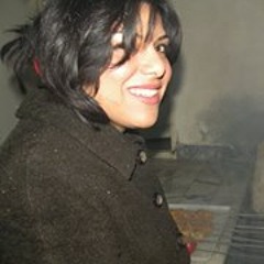 mina-mehrabadi
