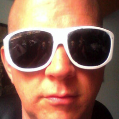 Resurgence - Resurgence