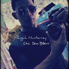 AnGah Hunterrey