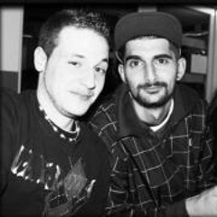 Sascha Moulles Pauly