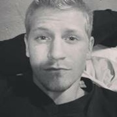 Dylan Prescott Heeter