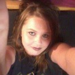 user8533204